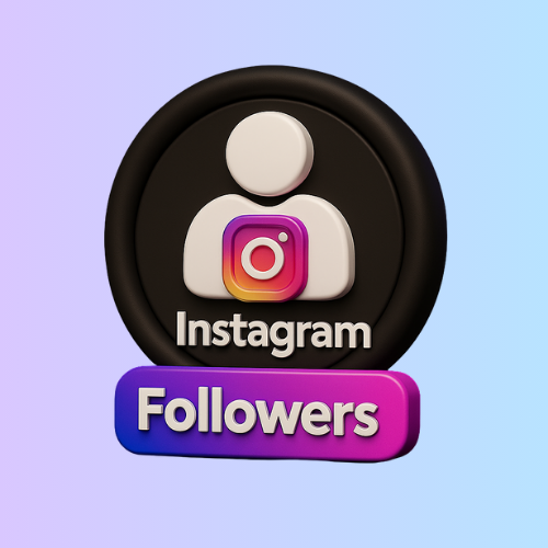 Abonnés Instagram‎